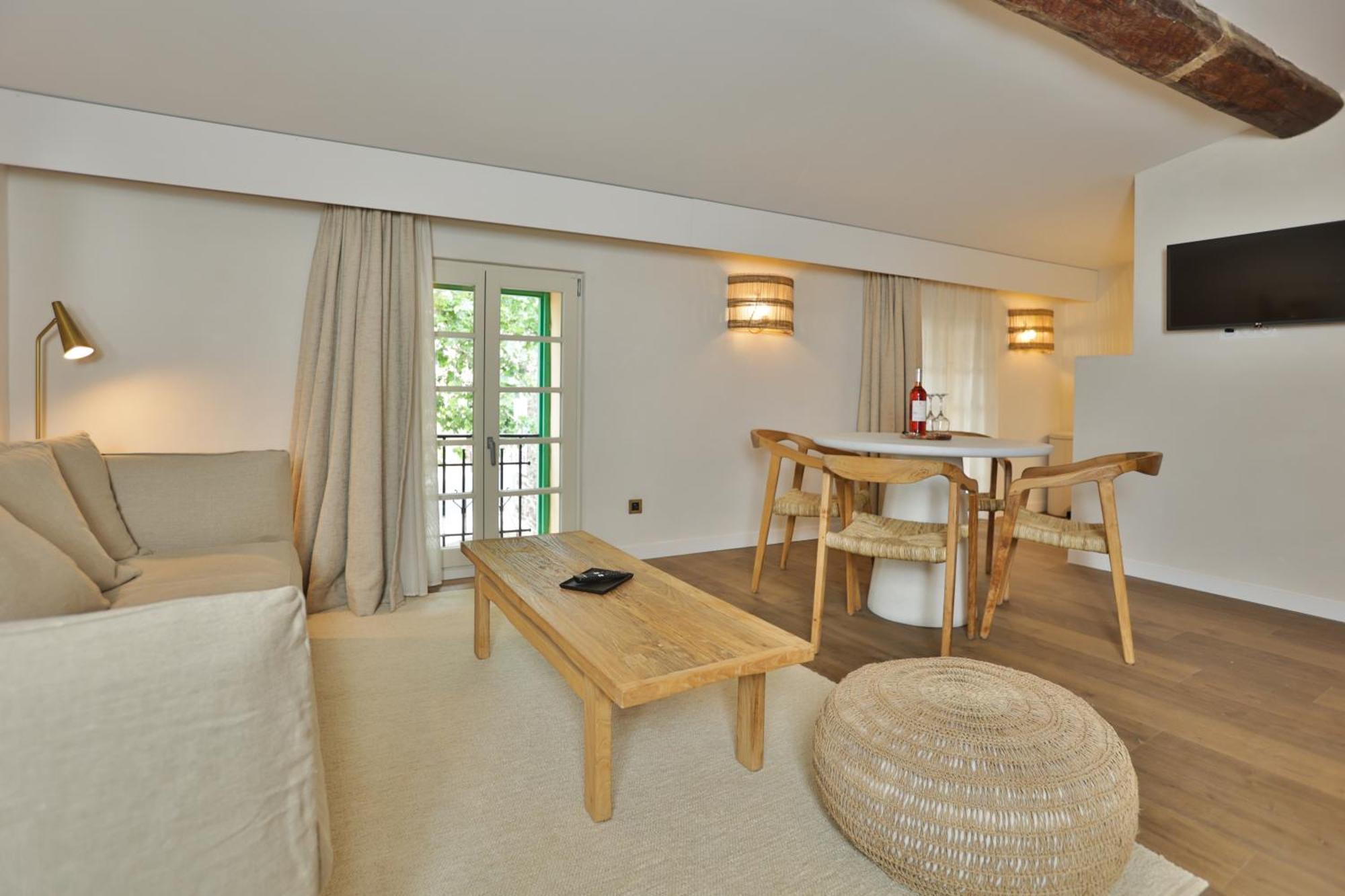 Casa Collioura & Spa Collioure Exterior photo