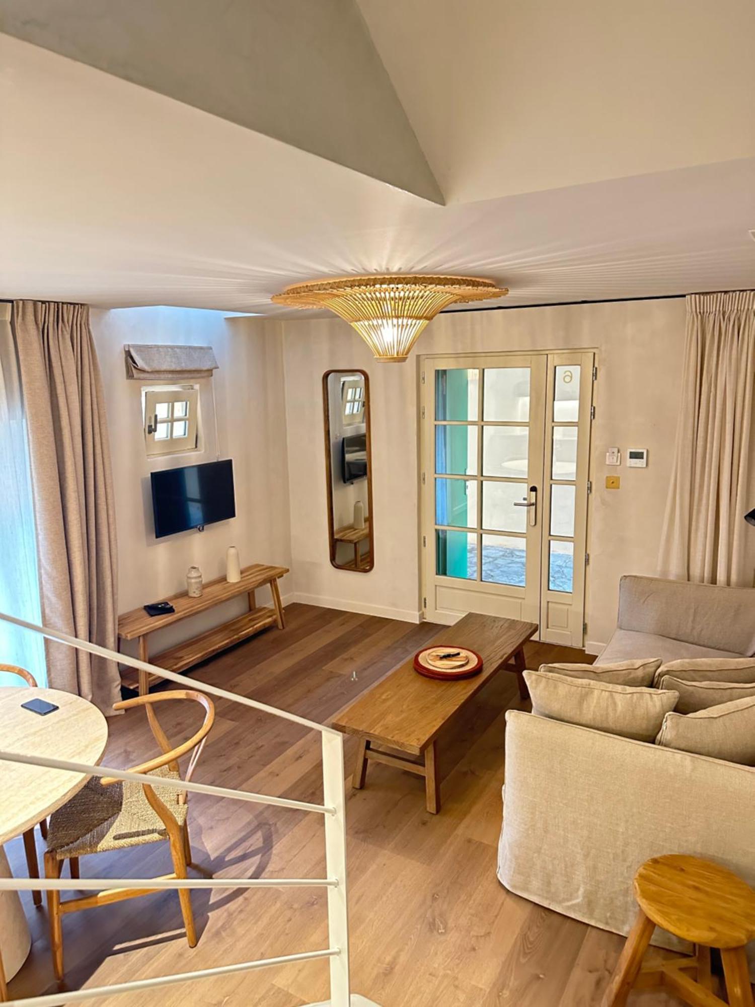 Casa Collioura & Spa Collioure Exterior photo