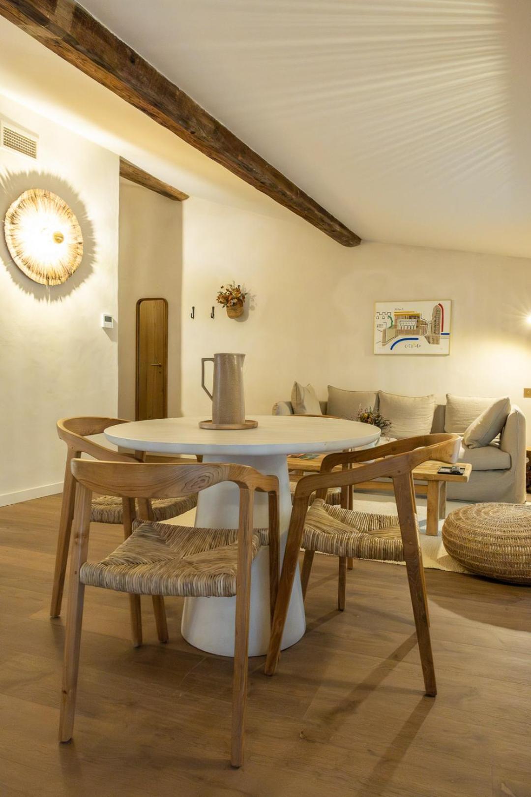 Casa Collioura & Spa Collioure Exterior photo