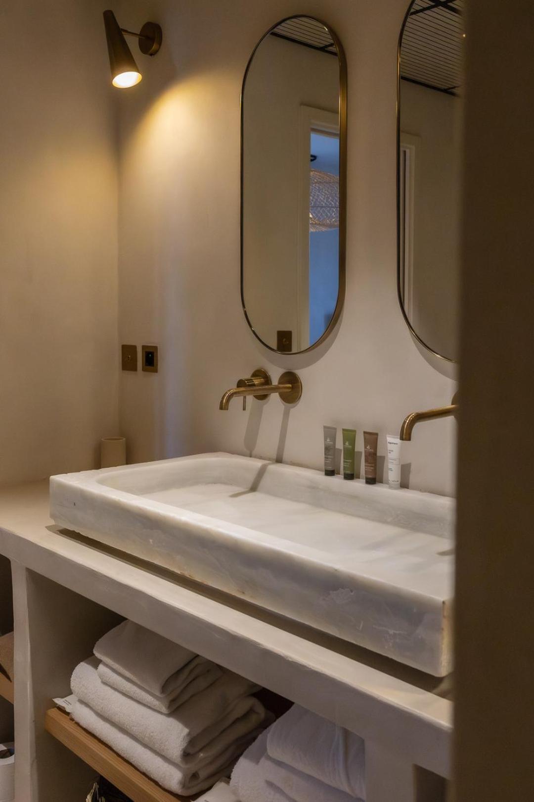 Casa Collioura & Spa Collioure Exterior photo