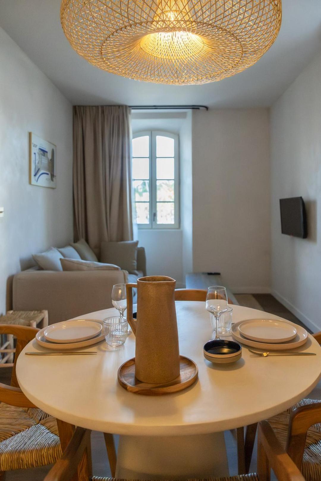 Casa Collioura & Spa Collioure Exterior photo